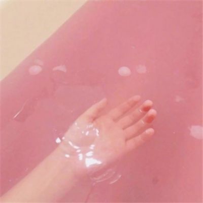 江南娱乐在线登录